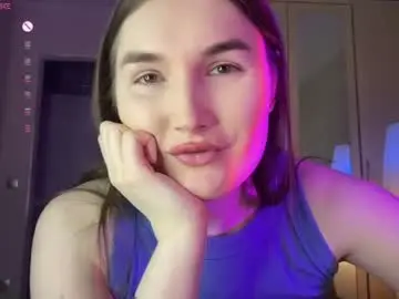 Chaturbate Free Porn Cam of maria_bowie