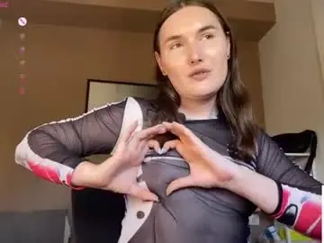 Chaturbate Live Sex of maria_bowie