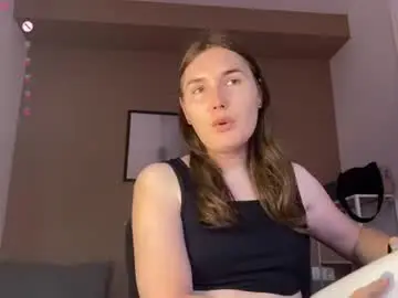 Chaturbate Free Live Porn of maria_bowie