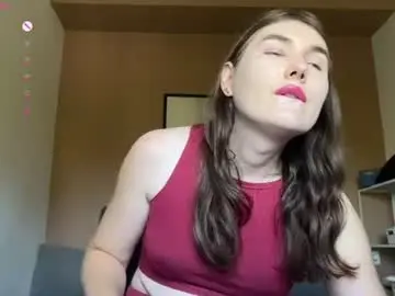Chaturbate Adult Video Chat of maria_bowie