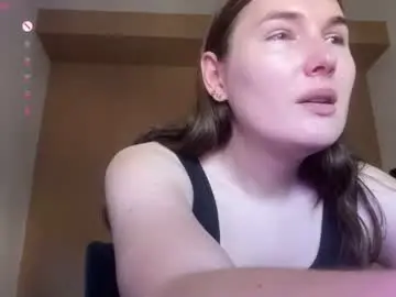 Chaturbate Sex Cam of maria_bowie