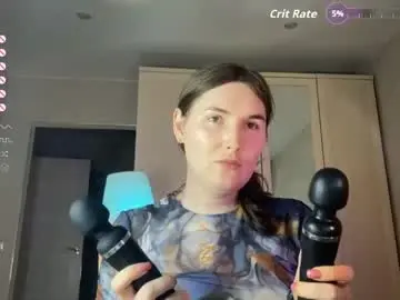 Chaturbate Adult Webcams of maria_bowie