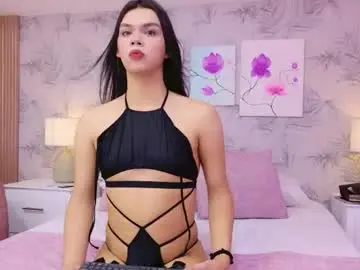 Chaturbate Private Sex Chat of sabrinafoox