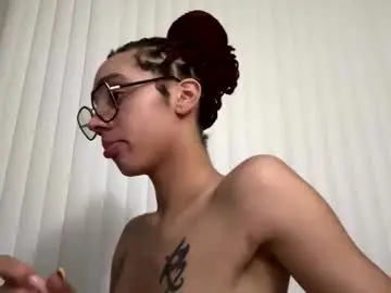 Chaturbate Live Sex of xenamp