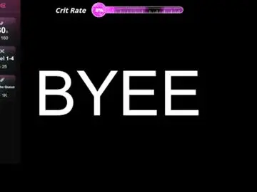 Chaturbate Free Porn Cam of madison_medina