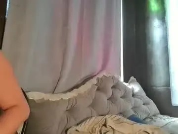 Chaturbate Free Porn Cam of maria_agwanta