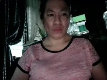 Chaturbate Sex Chat of maria_agwanta