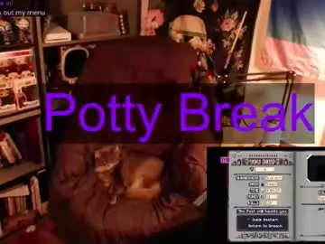 Chaturbate Best live sex cam show of pup_cup69