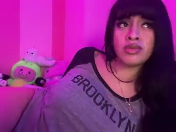 Chaturbate Best live sex cam show of tittykittie