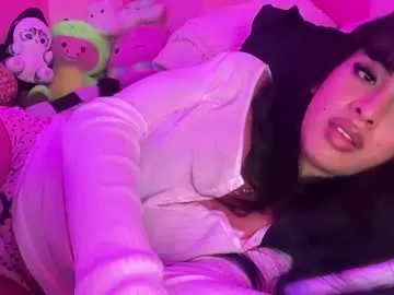 Chaturbate Adult Webcams of tittykittie