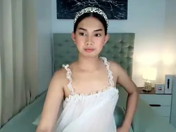 Chaturbate Live Sex of xcumshotselfsucker4ux