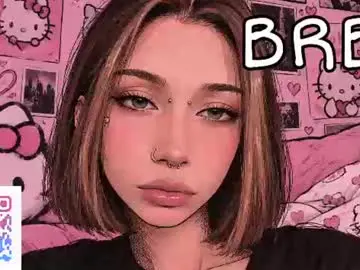 Chaturbate Live Sex of dani_mur