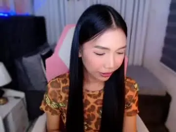 Chaturbate Adult Webcam of fuckingnaughtyjayde