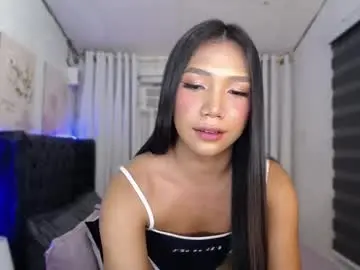 Chaturbate Private Sex Chat of fuckingnaughtyjayde