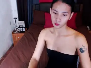 Chaturbate Live Sex of jv_mushroomhead