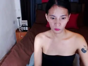 Chaturbate Private Sex Chat of jv_mushroomhead