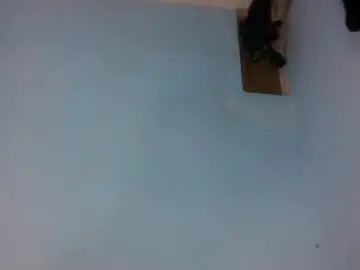 Chaturbate Watch Live Sex Cams of raiisaaa