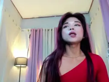 Chaturbate Private Sex Chat of valentina_lustx