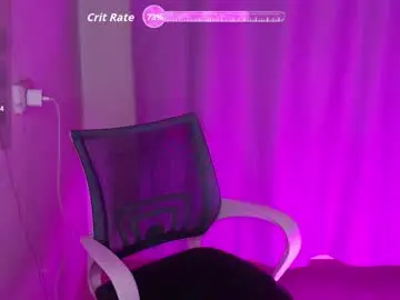 Chaturbate Nude Webcam of wsleepy___