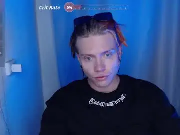 Chaturbate Adult Video Chat of wsleepy___
