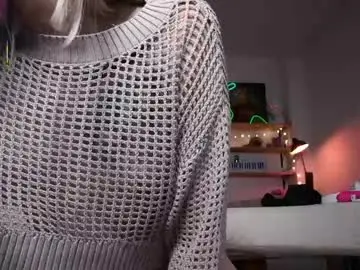 Chaturbate Best live sex cam show of yourprettykate_