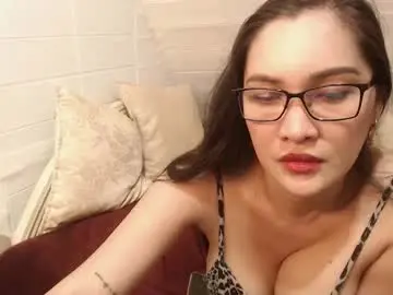 Chaturbate Adult Webcams of adorabletrans69
