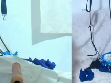 Chaturbate Best Webcam of afroditacute16