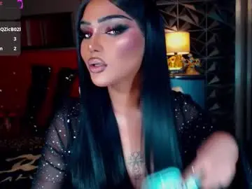 Chaturbate Free Live Porn of alluringnatalya