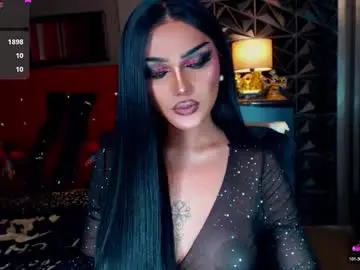 Chaturbate Watch Live Sex Cams of alluringnatalya