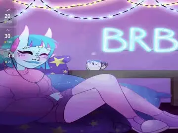 Chaturbate Adult Webcam of bryananders