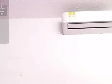 Chaturbate Best live sex cam show of bryananders