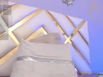 Chaturbate Live Porn of bryananders