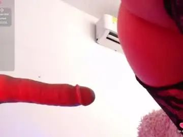 Chaturbate Best live sex cam show of bryananders