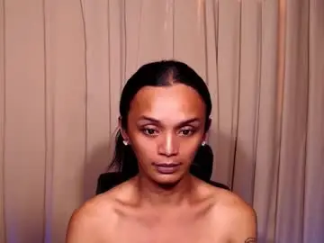 Chaturbate Free Live Porn of ebony_enchantress