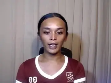 Chaturbate Watch Live Sex Cams of ebony_enchantress