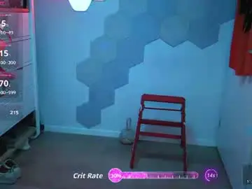 Chaturbate Adult Video Chat of ragehard69