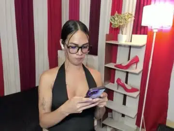 Chaturbate Sex Chat of ts_hardcockk