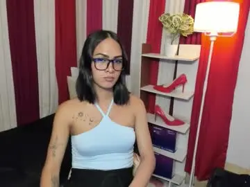 Chaturbate Free Live Porn of ts_hardcockk