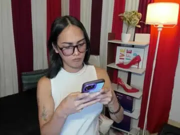 Chaturbate Free Live Porn of ts_hardcockk