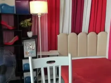 Chaturbate Private Sex Chat of ts_hardcockk