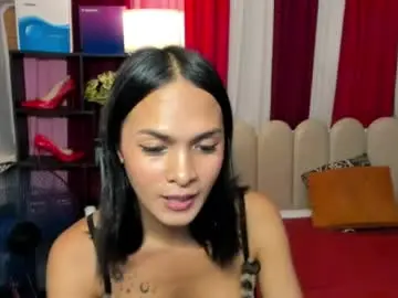 Chaturbate Best Webcam of ts_hardcockk