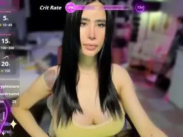Chaturbate Adult Webcam of xhotcockcumts