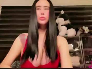 Chaturbate Private Sex Chat of xhotcockcumts