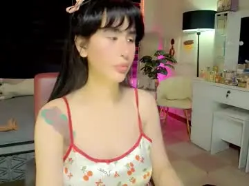 Chaturbate Live Porn of xhotcockcumts