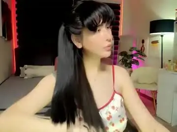 Chaturbate Live Porn of xhotcockcumts