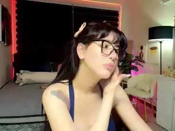 Chaturbate Free Live Porn of xhotcockcumts