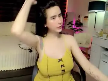 Chaturbate Watch Live Sex Cams of xhotcockcumts