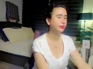 Chaturbate Adult Webcam of xhotcockcumts