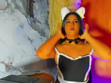 Chaturbate Free Porn Cam of zoe_living