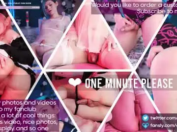 Chaturbate Watch Live Sex Cams of alliceredfox